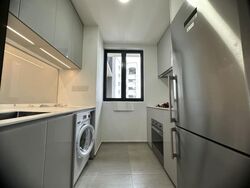 Parc Esta (D14), Apartment #529520421